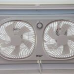 10 Common Mistakes to Avoid When Installing a Window Exhaust Fan (3)