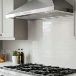 8 Common Kitchen Exhaust Fan Problems and Solutions (4)