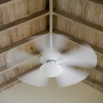 Ceiling Fan Direction Avoid the #1 Mistake That’s Costing You Money (2)