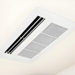The Importance of Ventilation Exhaust Fans in Modern Homes