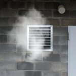 Top 5 Basement Exhaust Fans for Homeowners 1