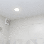 How to Replace Your Bathroom Exhaust Fan Easily