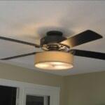 How To Choose The Right Ceiling Fan Light Cover (2)