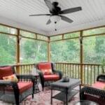 How to Choose the Best Outdoor Ceiling Fan with Light (2)